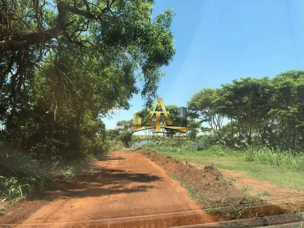 Fazenda à venda de 101 ha em Barbosa, SP, Brasil