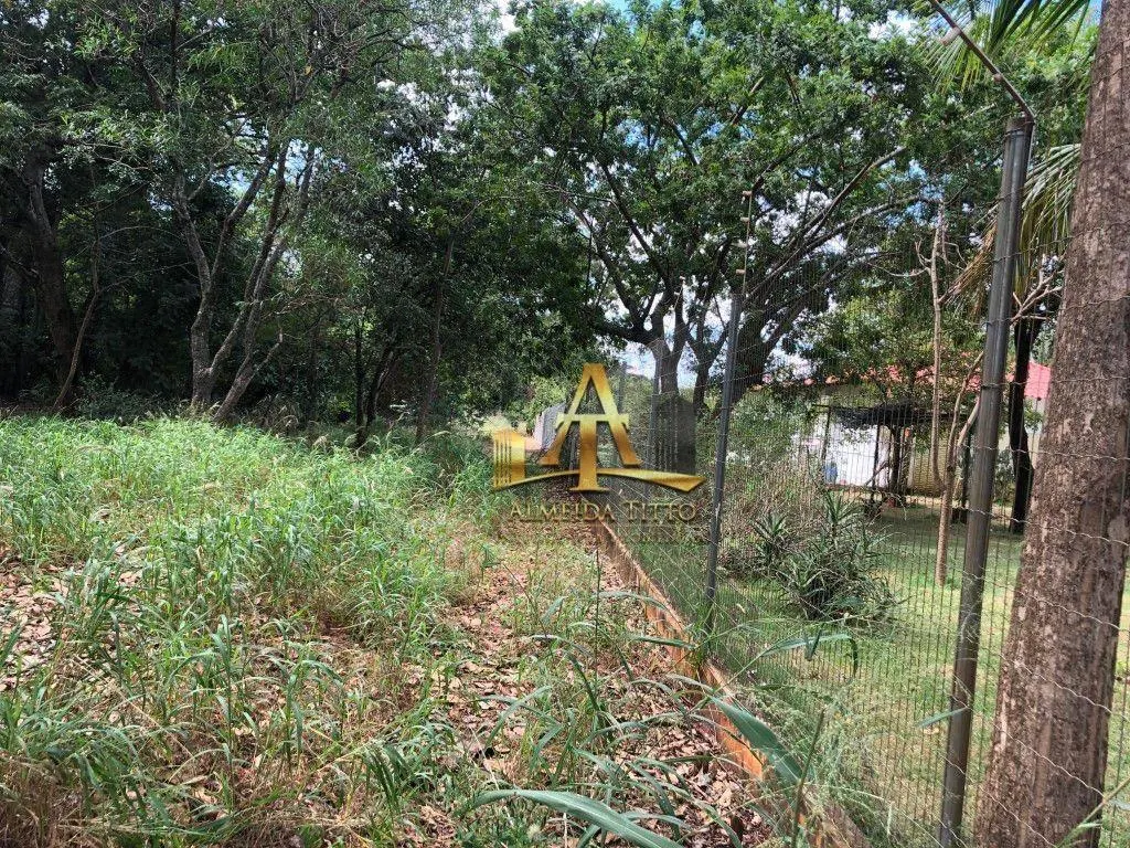 Fazenda à venda de 101 ha em Barbosa, SP, Brasil