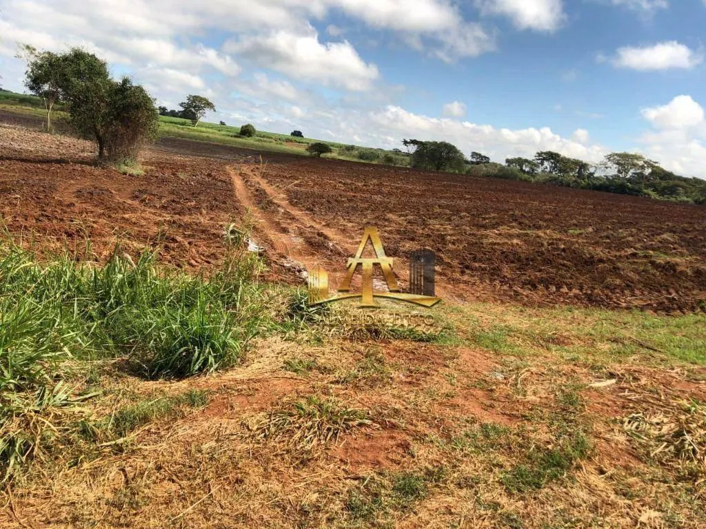 Fazenda à venda de 101 ha em Barbosa, SP, Brasil