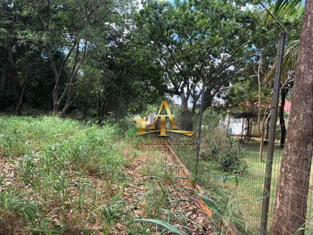 Fazenda à venda de 101 ha em Barbosa, SP, Brasil