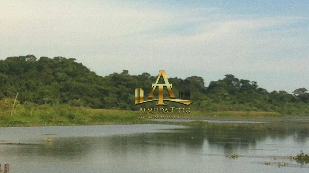 Fazenda à venda de 101 ha em Barbosa, SP, Brasil