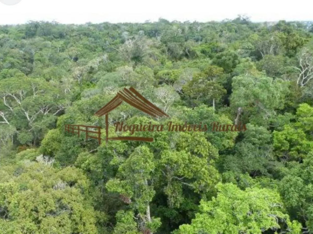 Fazenda à venda de 774 ha em Apiaí, SP, Brasil