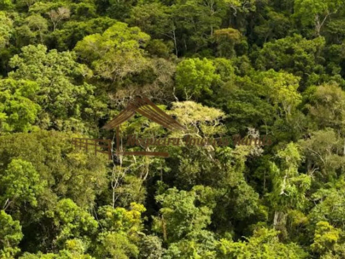 Fazenda à venda de 774 ha em Apiaí, SP, Brasil