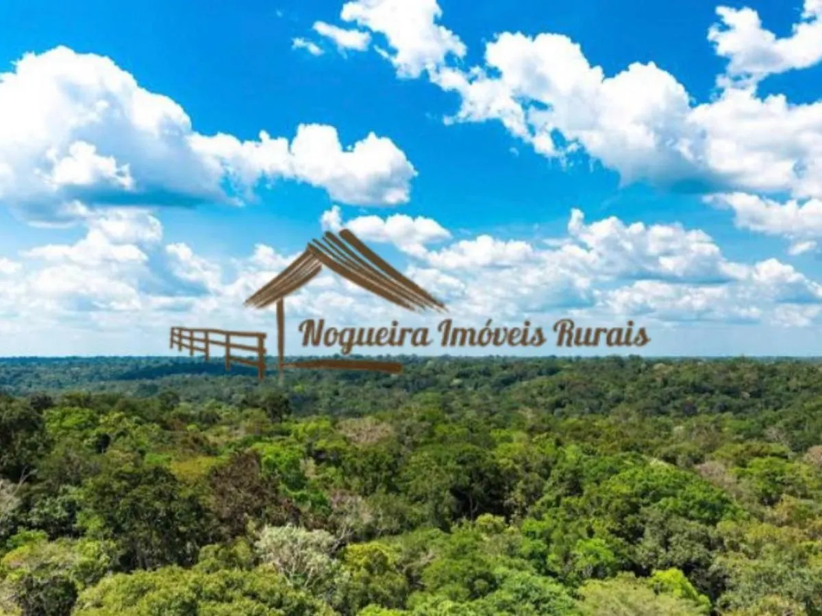 Fazenda à venda de 774 ha em Apiaí, SP, Brasil