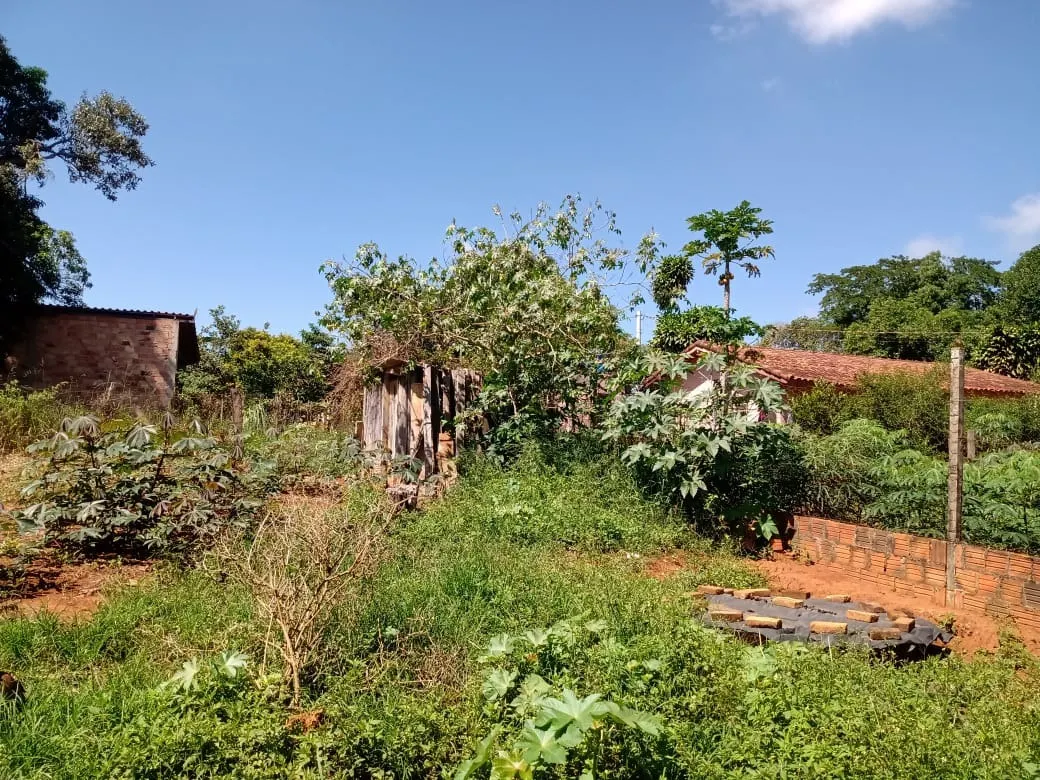 Chácara à venda de 1.000 m² em São Miguel Arcanjo, SP, Brasil