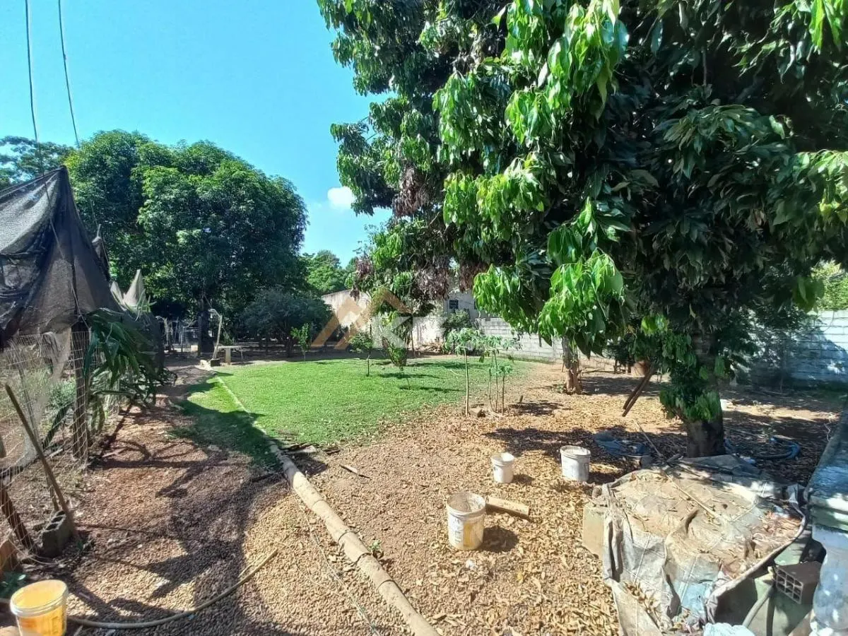 Country home for sale of 1,199 m² in Serra Azul, SP, Brazil