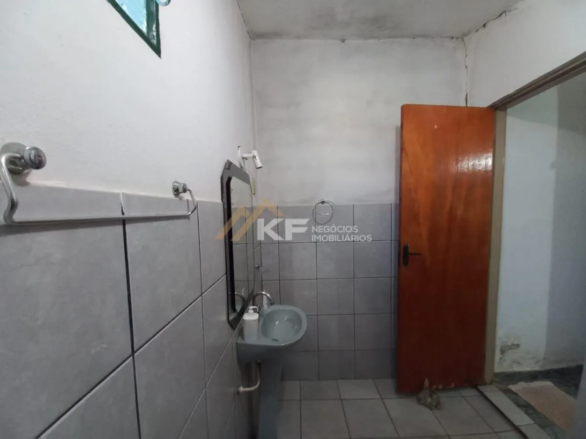 Country home for sale of 1,199 m² in Serra Azul, SP, Brazil