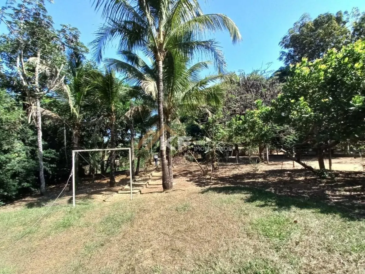 Country home for sale of 1,199 m² in Serra Azul, SP, Brazil
