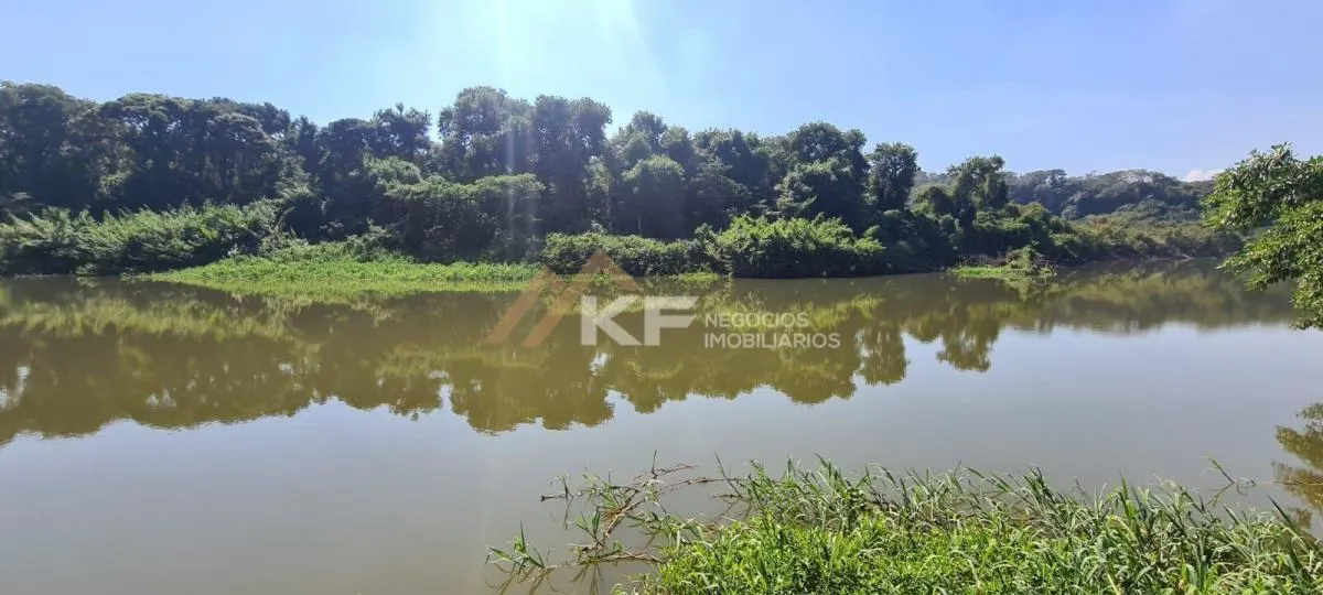 Country home for sale of 1,199 m² in Serra Azul, SP, Brazil