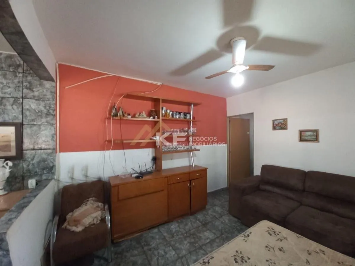 Country home for sale of 1,199 m² in Serra Azul, SP, Brazil
