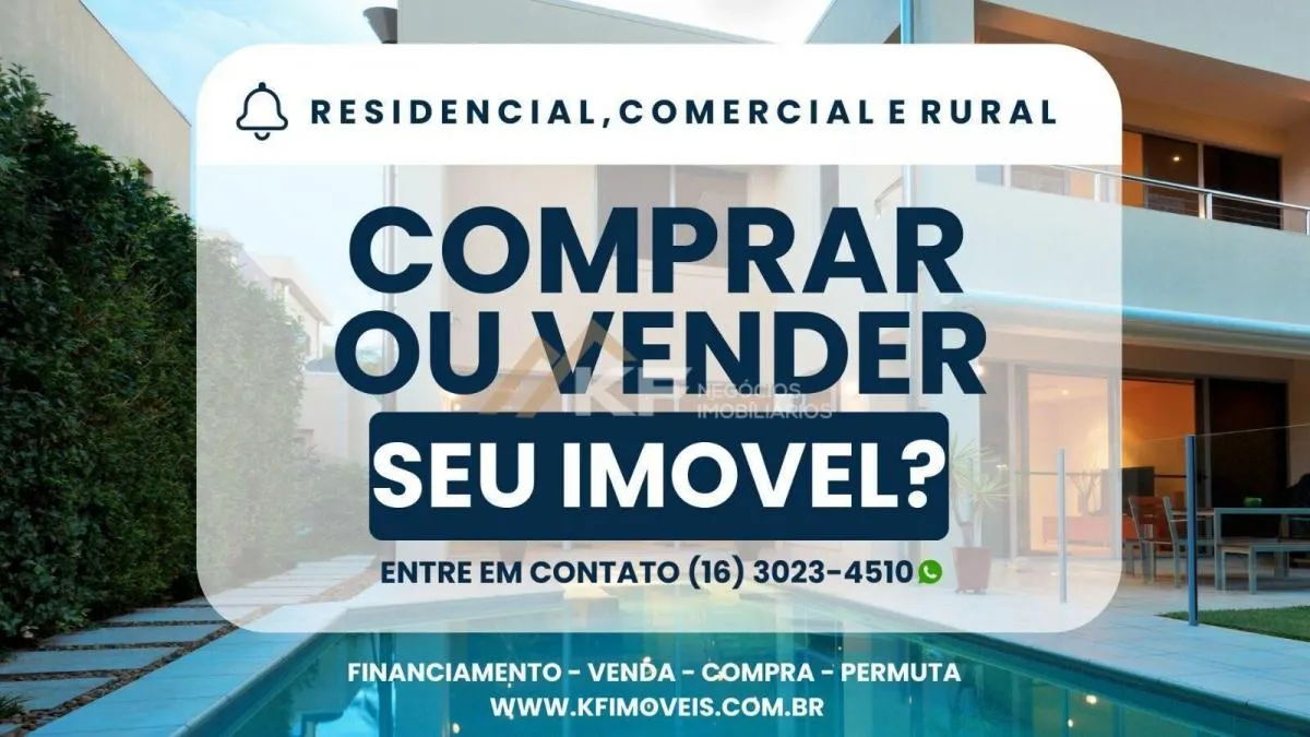 Country home for sale of 1,199 m² in Serra Azul, SP, Brazil