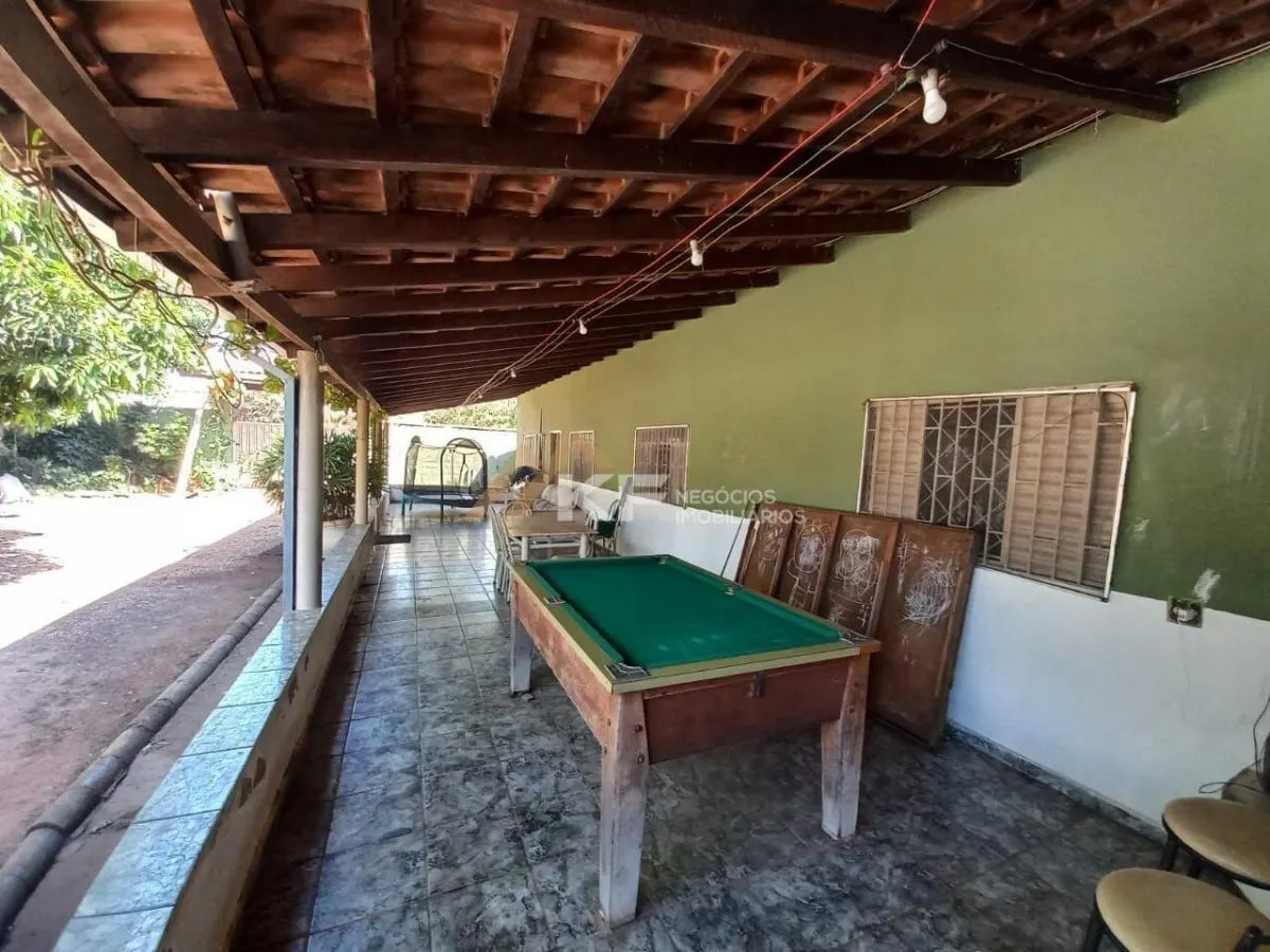 Country home for sale of 1,199 m² in Serra Azul, SP, Brazil