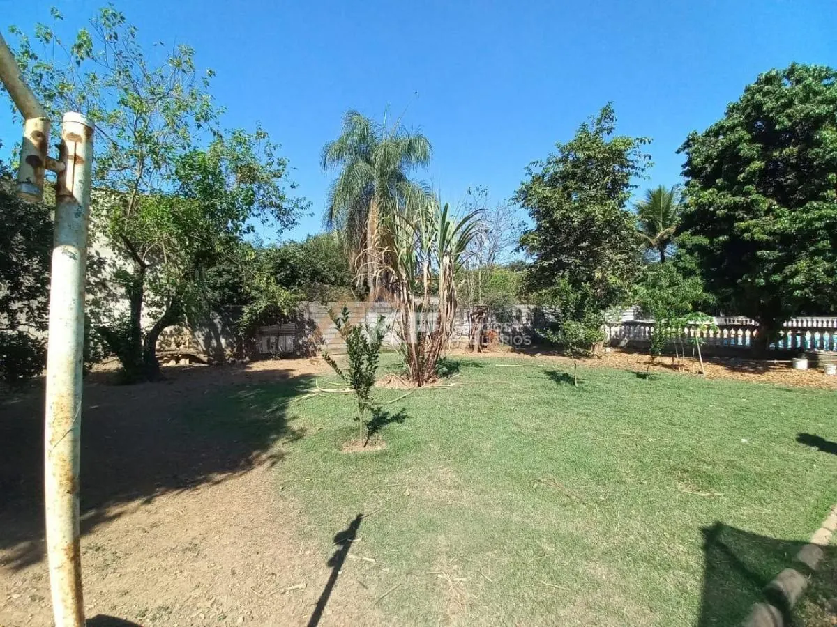Country home for sale of 1,199 m² in Serra Azul, SP, Brazil
