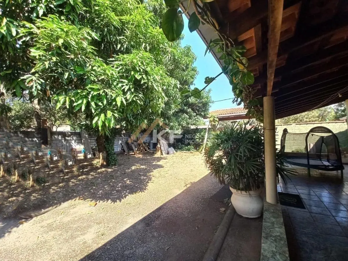 Country home for sale of 1,199 m² in Serra Azul, SP, Brazil