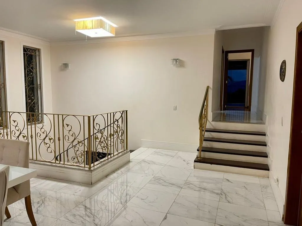 Casa  de 850 m² em Sumaré, SP, Brasil