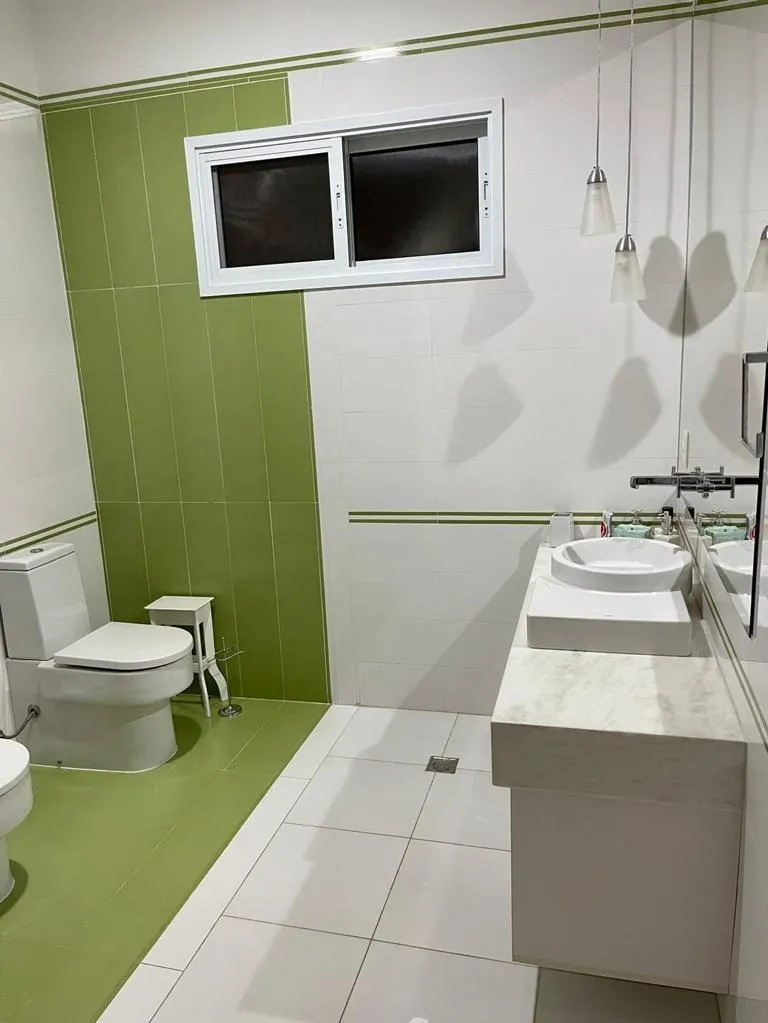 Casa  de 850 m² em Sumaré, SP, Brasil