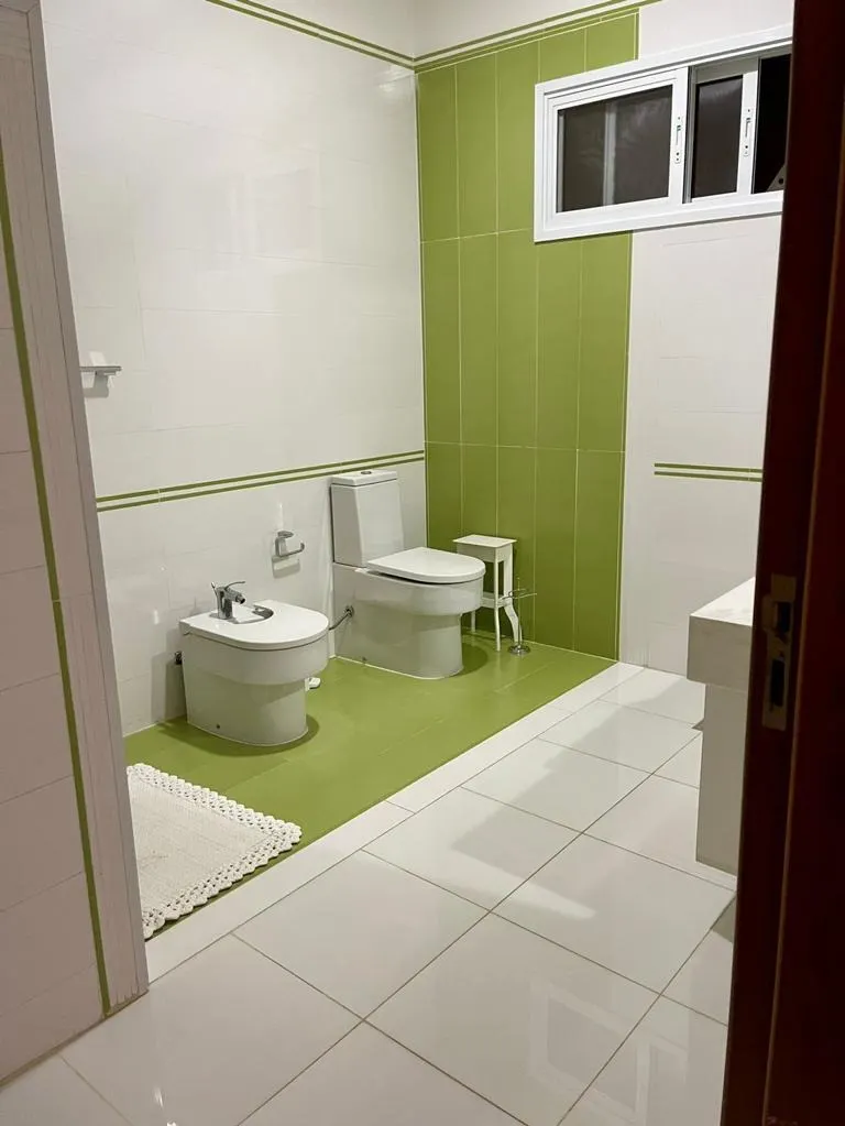 Casa  de 850 m² em Sumaré, SP, Brasil