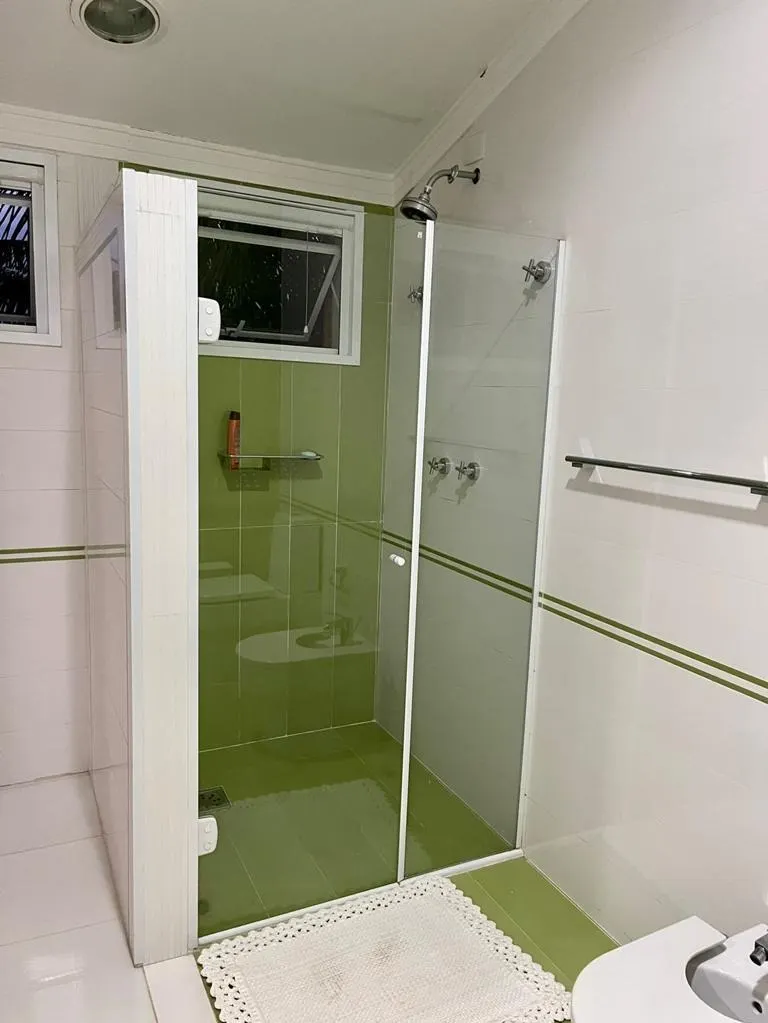 Casa  de 850 m² em Sumaré, SP, Brasil
