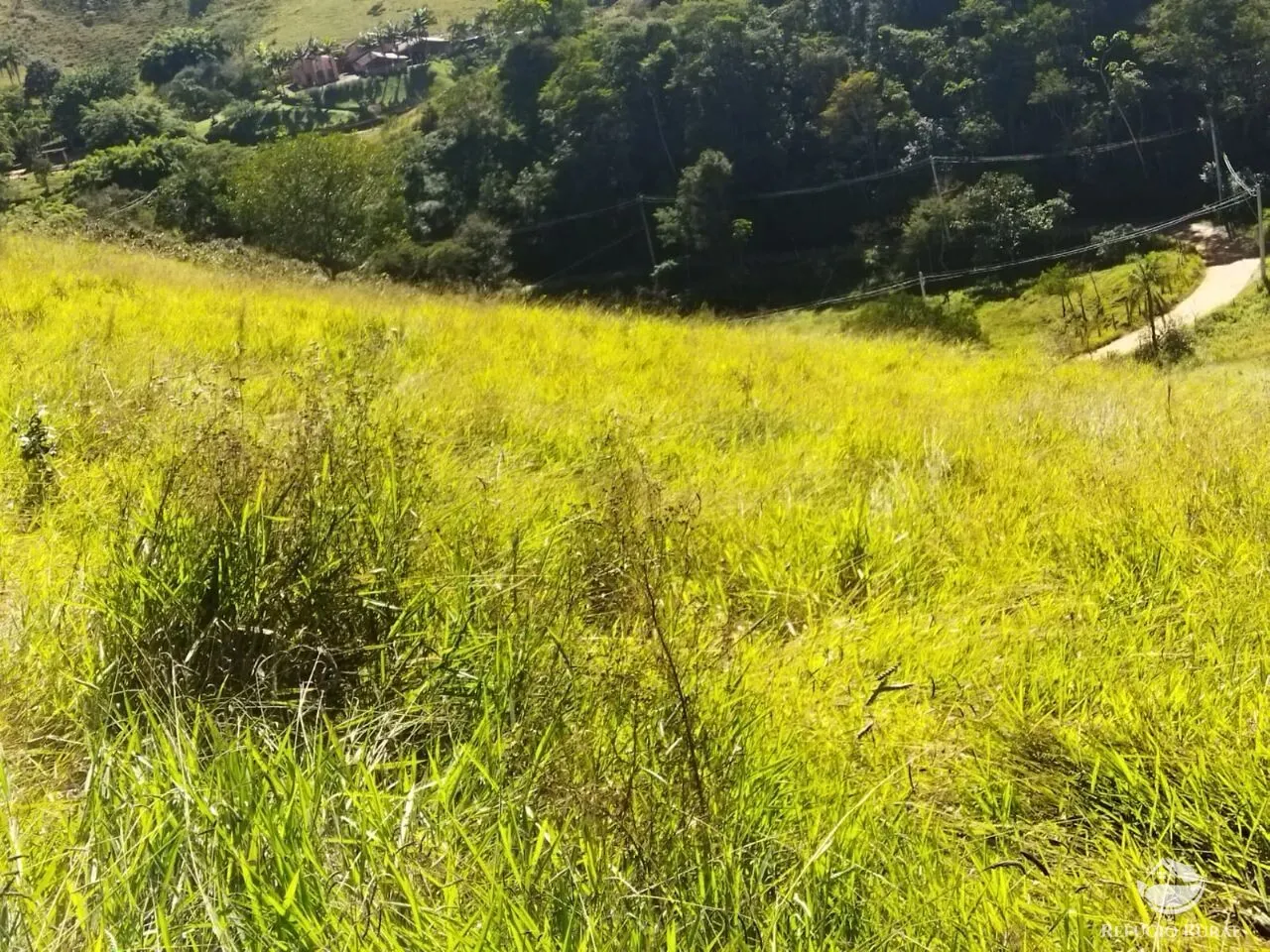 Terreno à venda de 3 ha em São José dos Campos, SP, Brasil