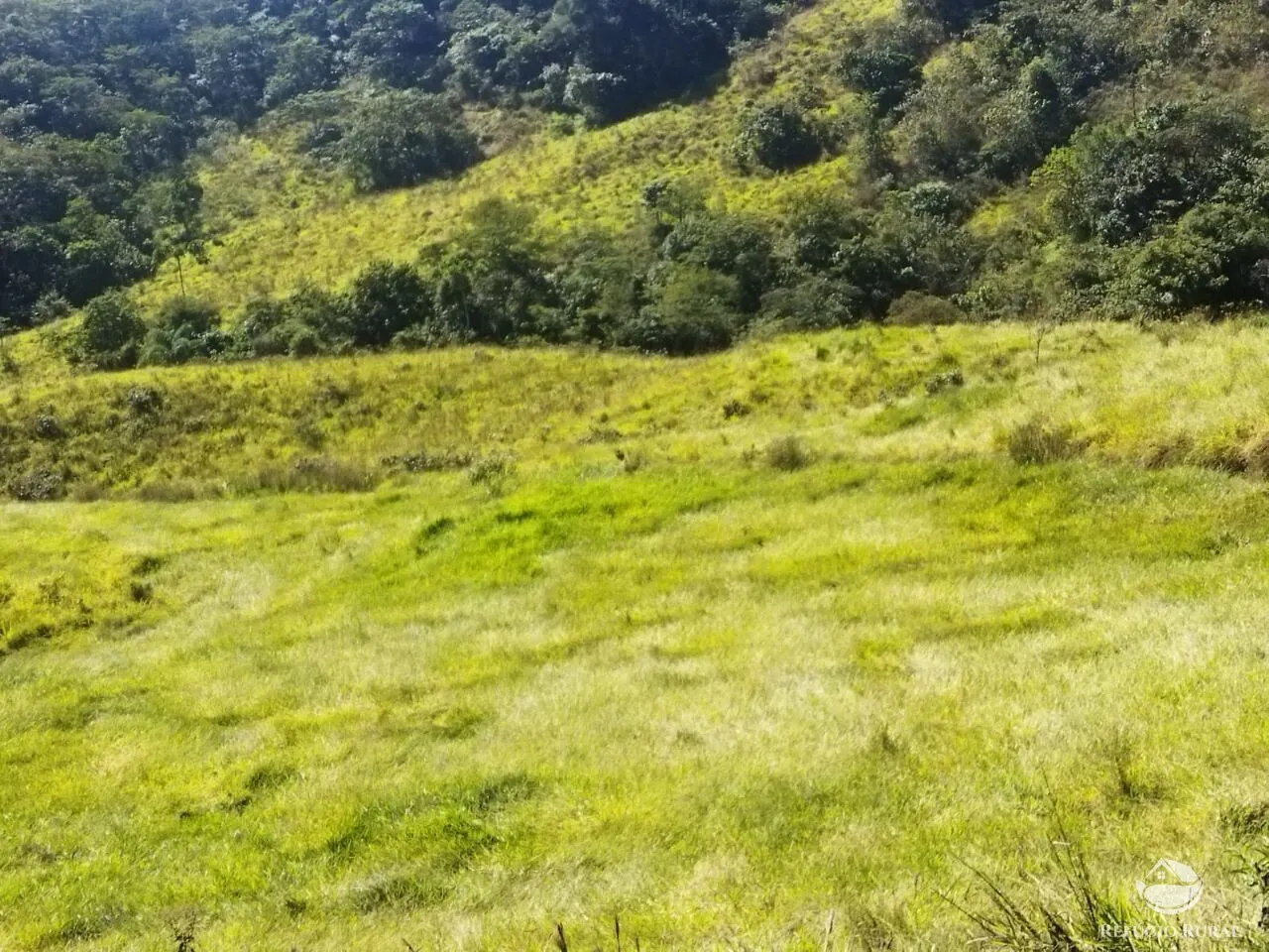 Terreno à venda de 3 ha em São José dos Campos, SP, Brasil