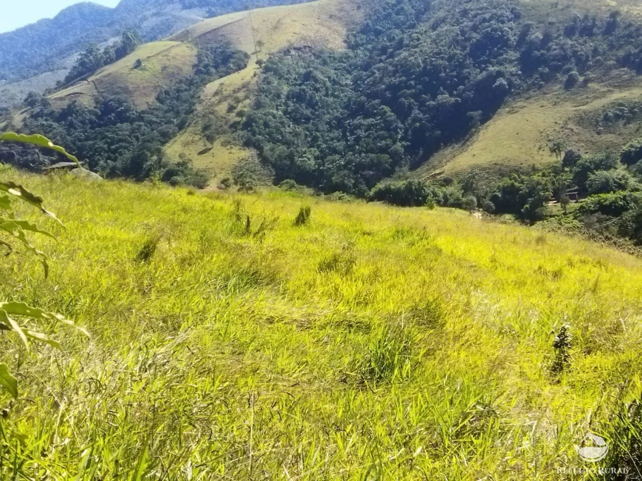 Terreno à venda de 3 ha em São José dos Campos, SP, Brasil