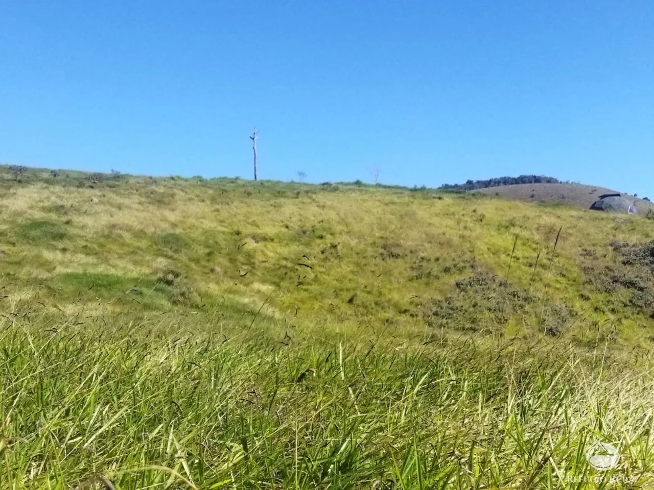 Terreno à venda de 3 ha em São José dos Campos, SP, Brasil