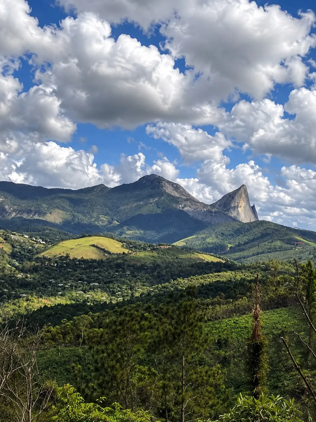 Fazenda à venda de 12 ha em Domingos Martins, ES, Brasil
