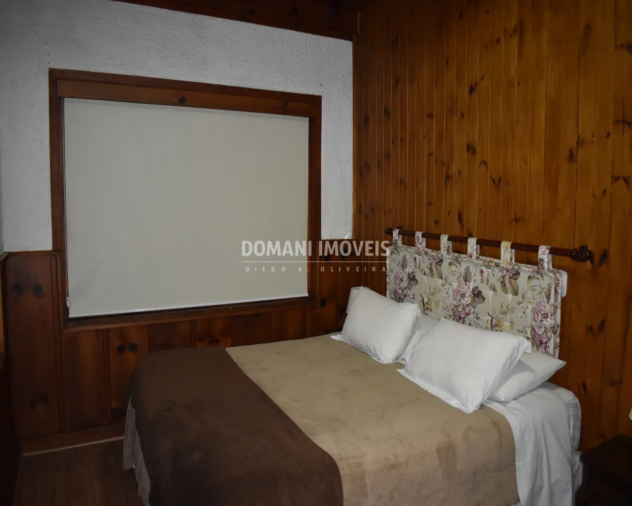Casa à venda e para Alugar de 1.650 m² em Campos do Jordão, SP, Brasil