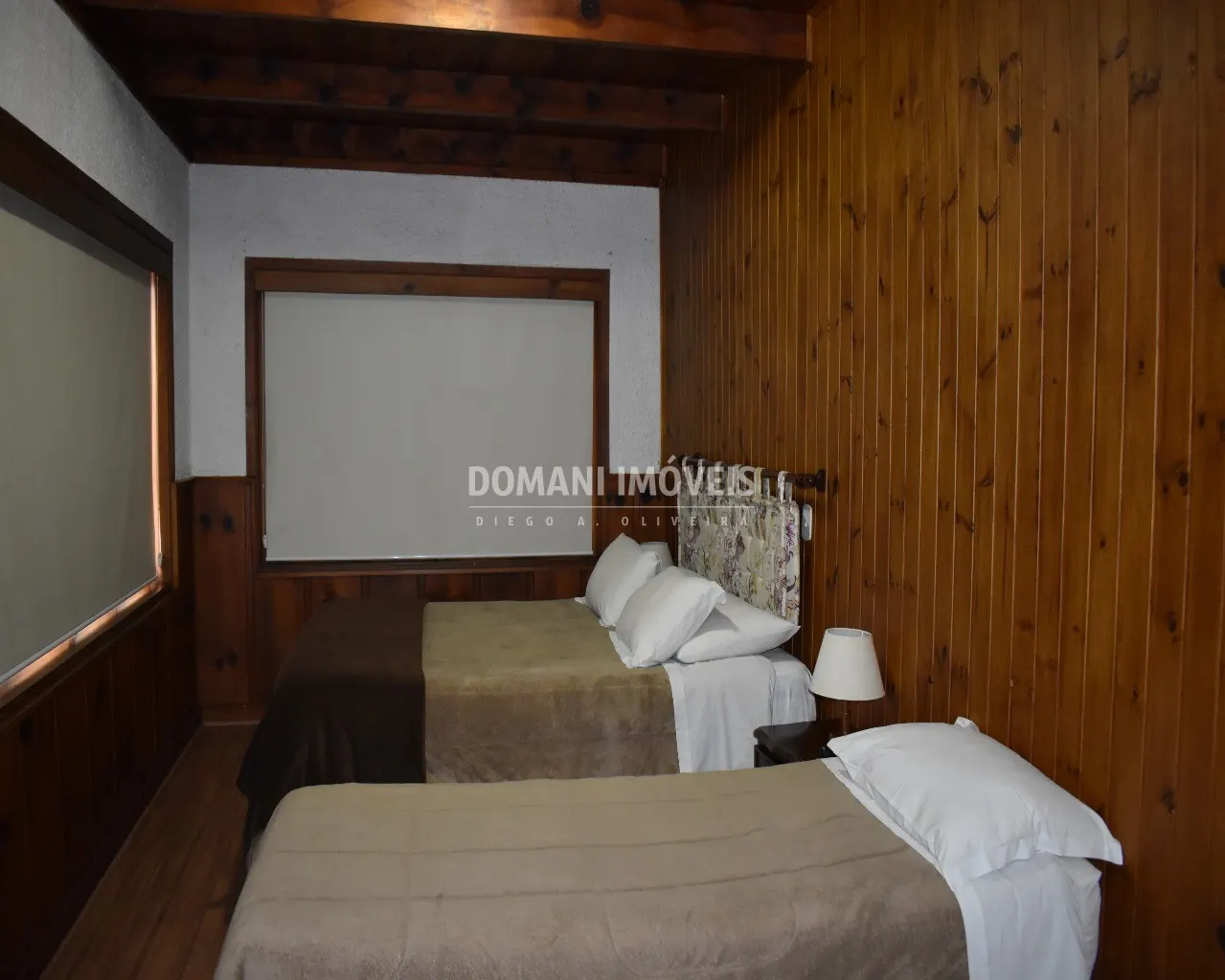 Casa à venda e para Alugar de 1.650 m² em Campos do Jordão, SP, Brasil