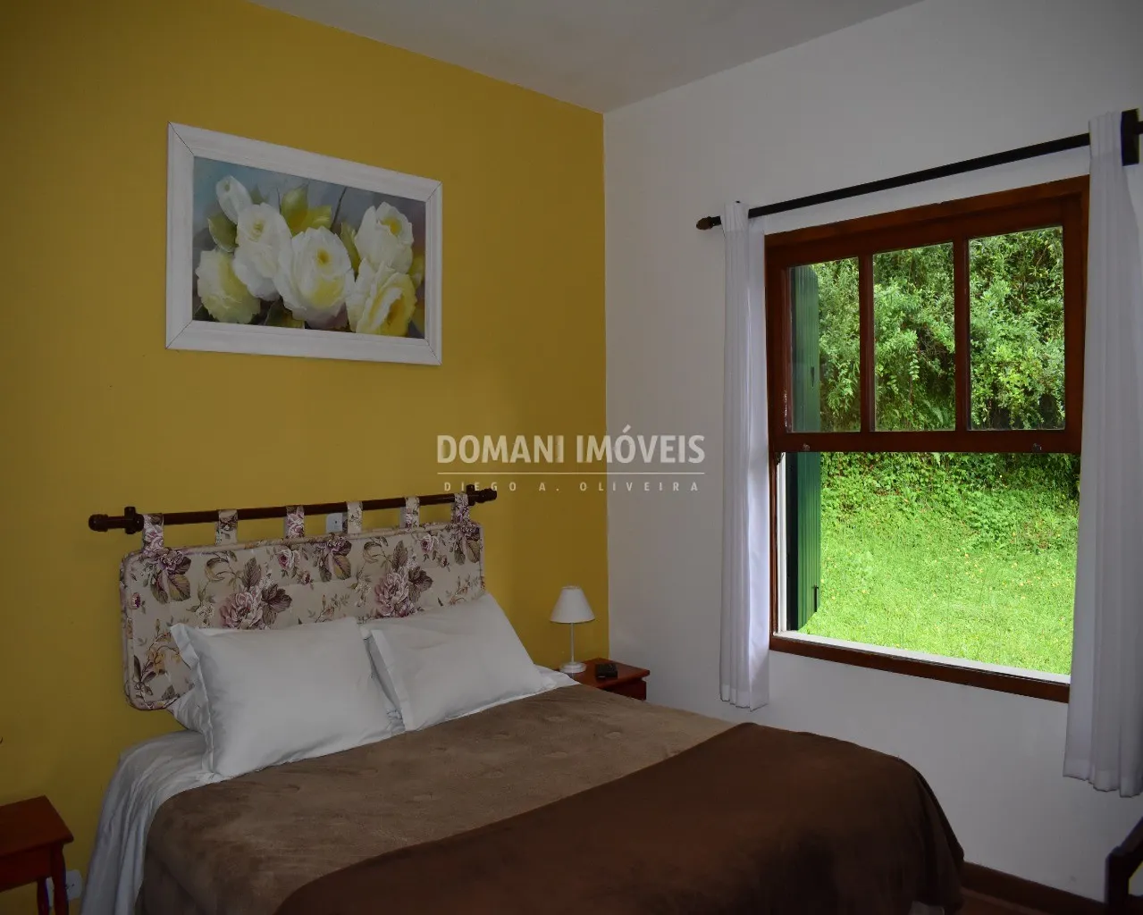Casa à venda e para Alugar de 1.650 m² em Campos do Jordão, SP, Brasil