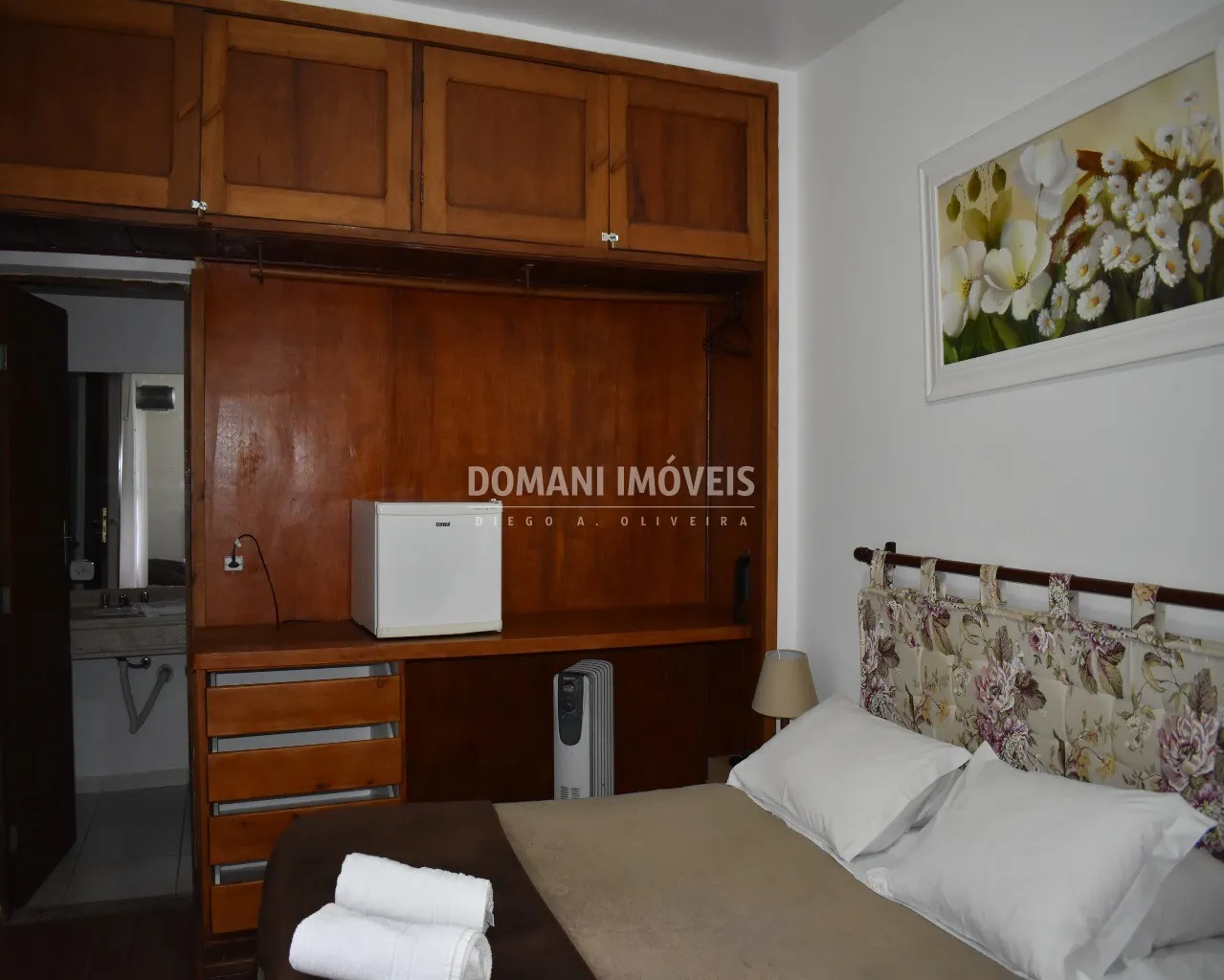 Casa à venda e para Alugar de 1.650 m² em Campos do Jordão, SP, Brasil