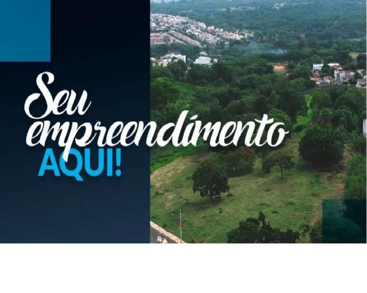 Plot for sale of 17 acres in Bauru, SP, Brazil