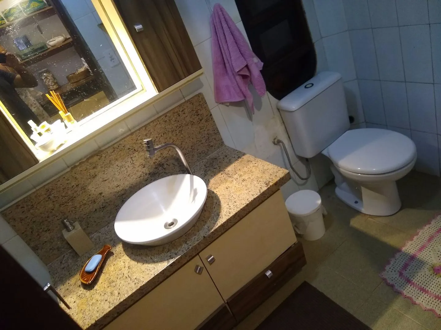 Chácara à venda de 2.000 m² em Caçapava, SP, Brasil