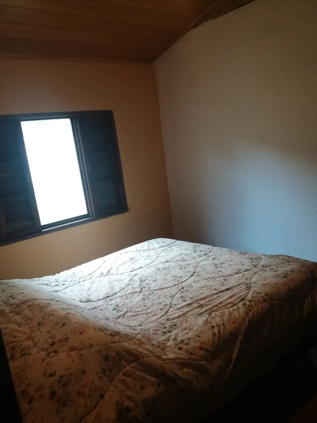 Chácara à venda de 2.000 m² em Caçapava, SP, Brasil