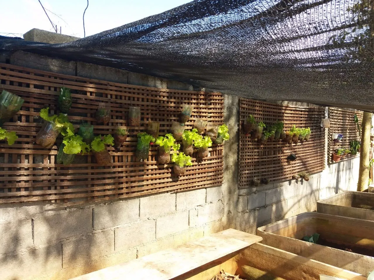Chácara à venda de 2.000 m² em Caçapava, SP, Brasil