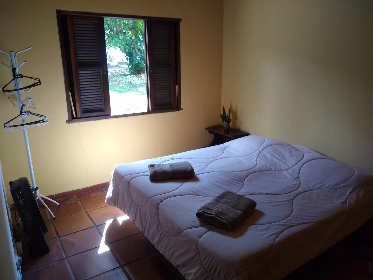 Chácara à venda de 2.000 m² em Caçapava, SP, Brasil