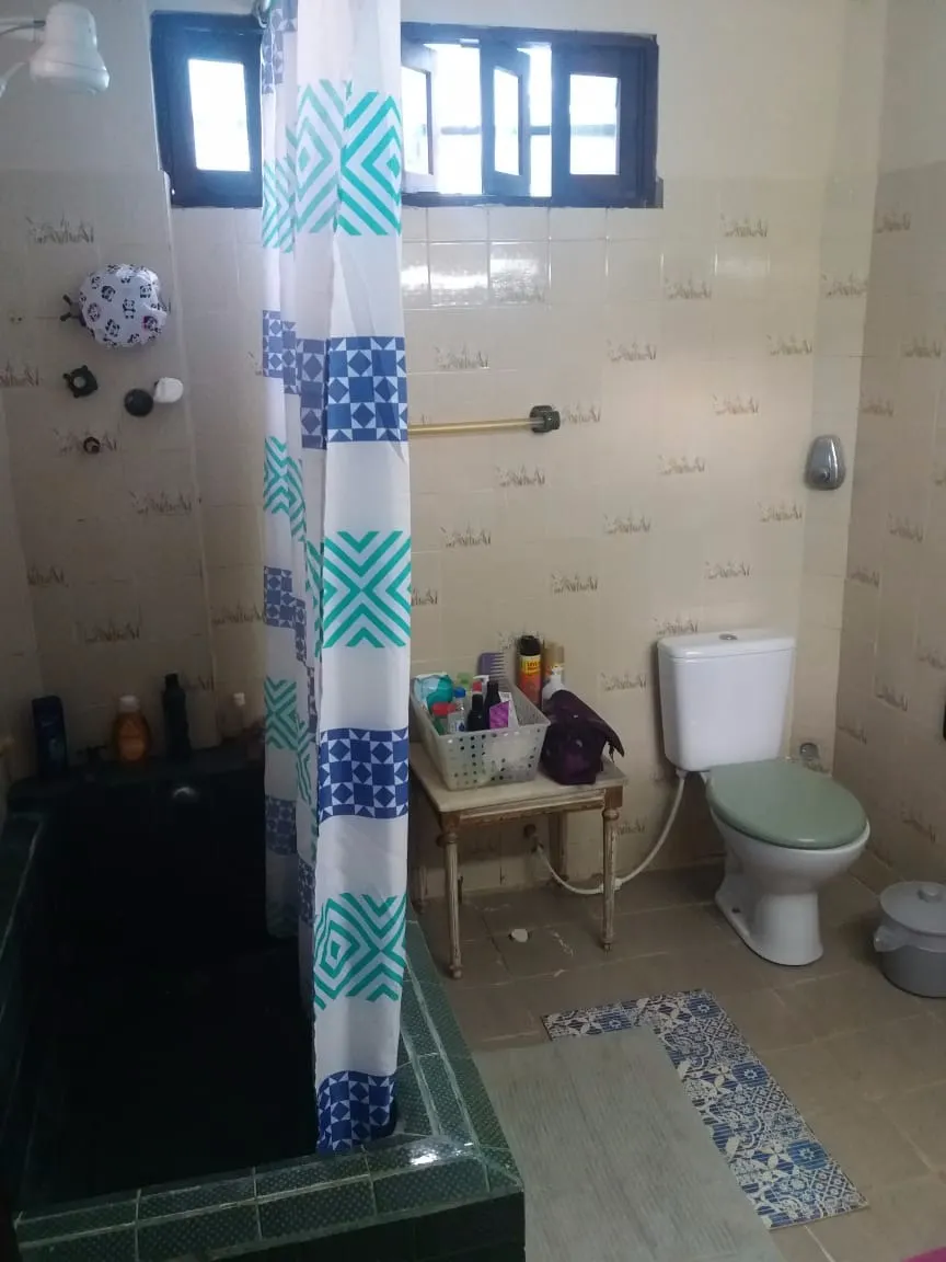 Chácara à venda de 2.000 m² em Caçapava, SP, Brasil