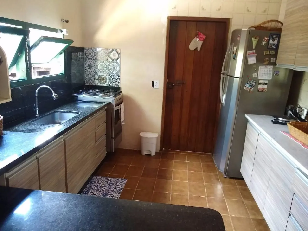 Chácara à venda de 2.000 m² em Caçapava, SP, Brasil