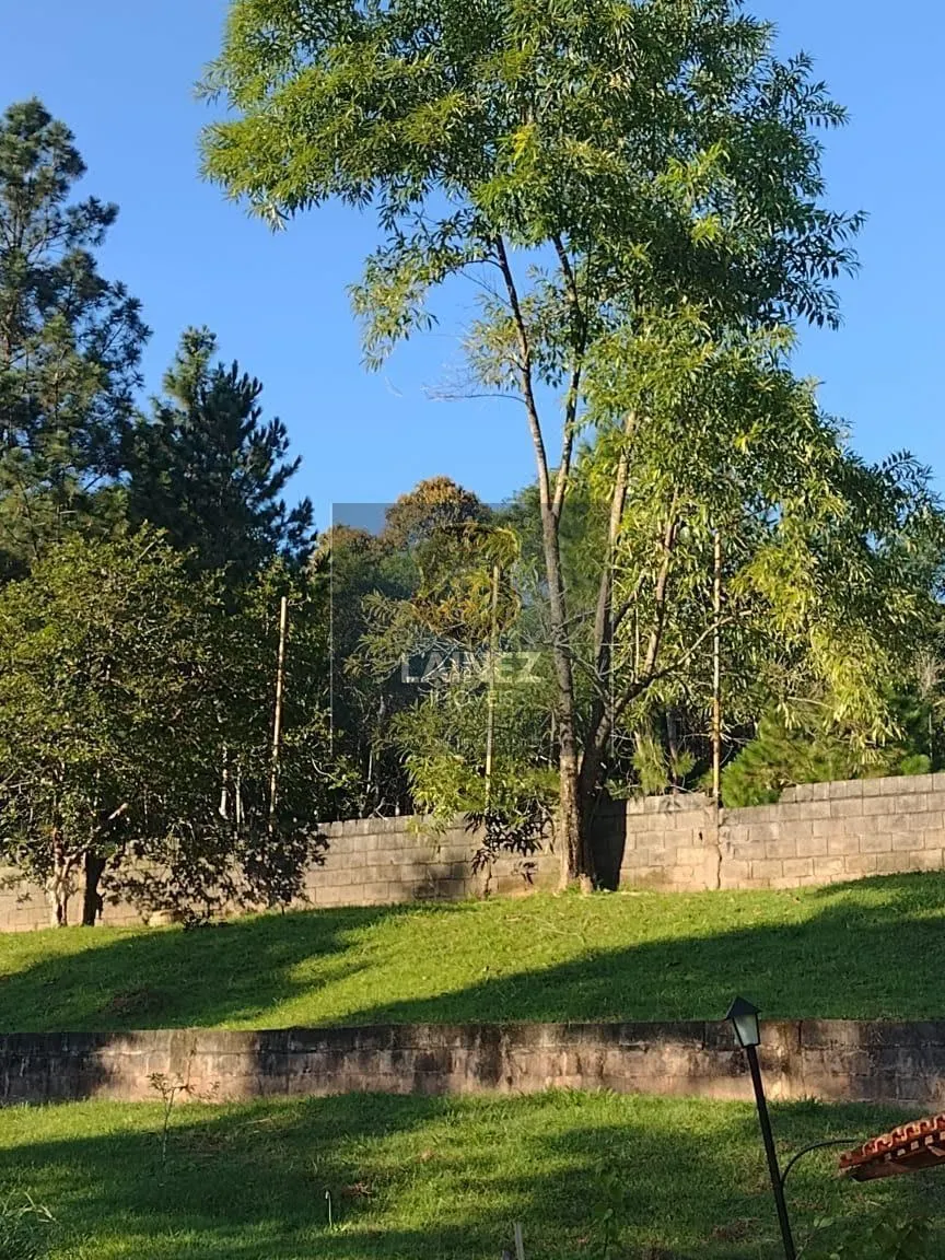 Chácara à venda de 2 ha em Juquitiba, SP, Brasil
