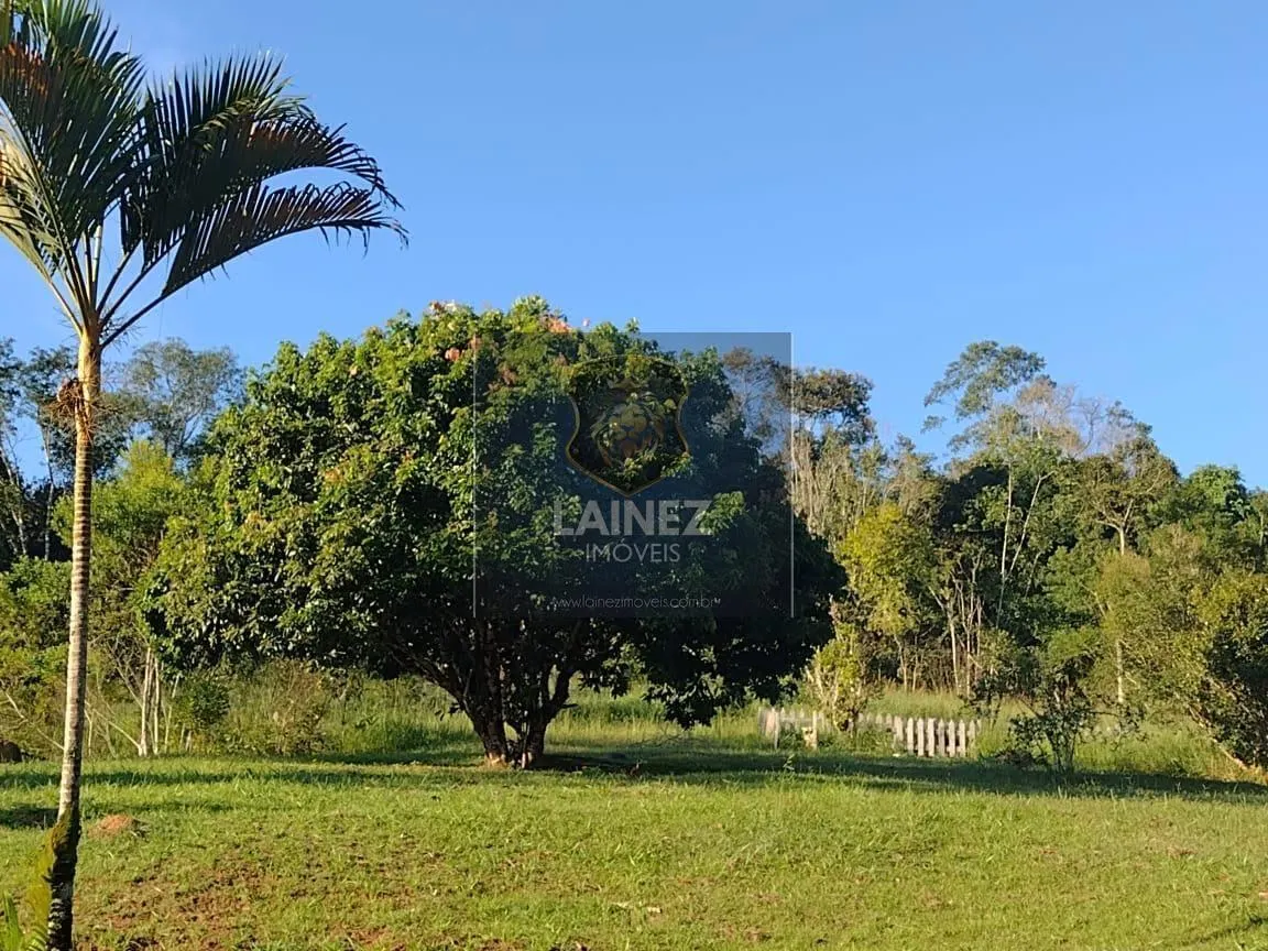 Chácara à venda de 2 ha em Juquitiba, SP, Brasil
