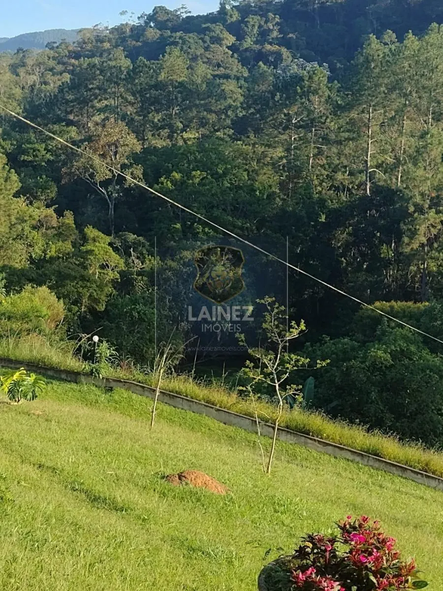 Chácara à venda de 2 ha em Juquitiba, SP, Brasil