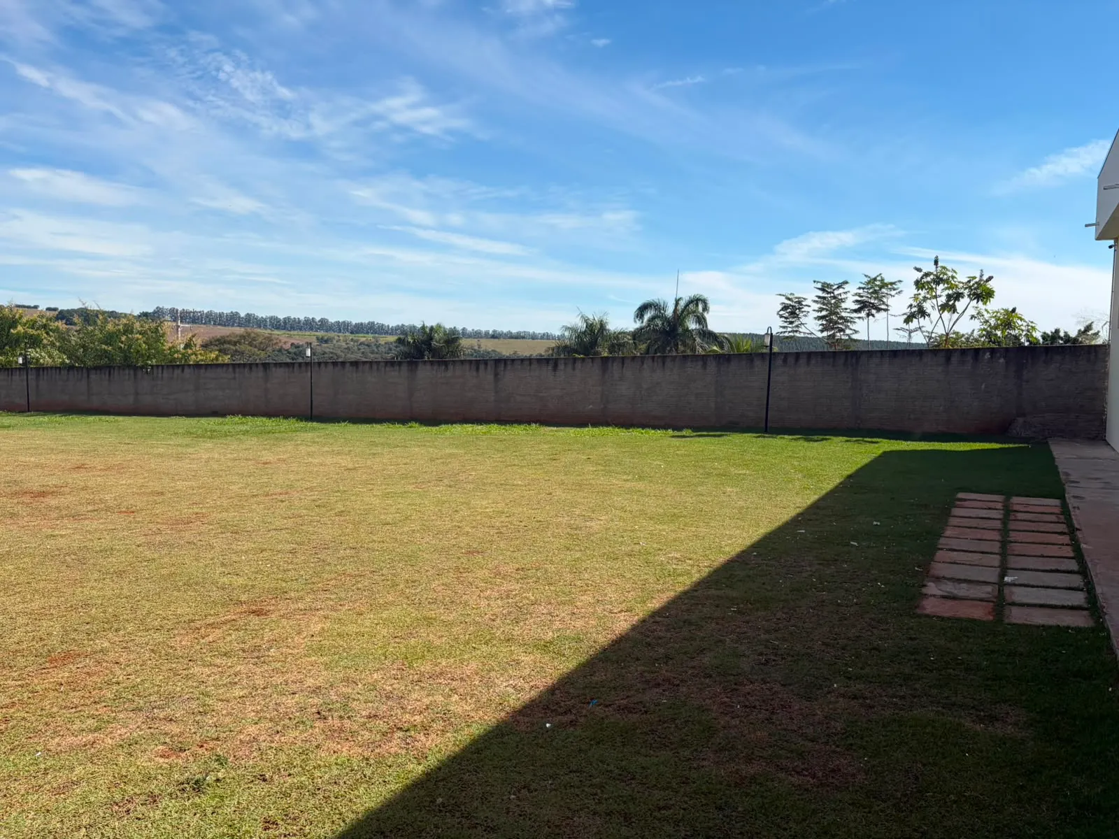 Chácara à venda de 2.200 m² em Piraju, SP, Brasil