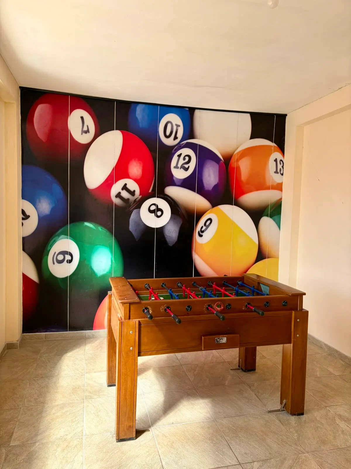 Chácara à venda de 2.200 m² em Piraju, SP, Brasil