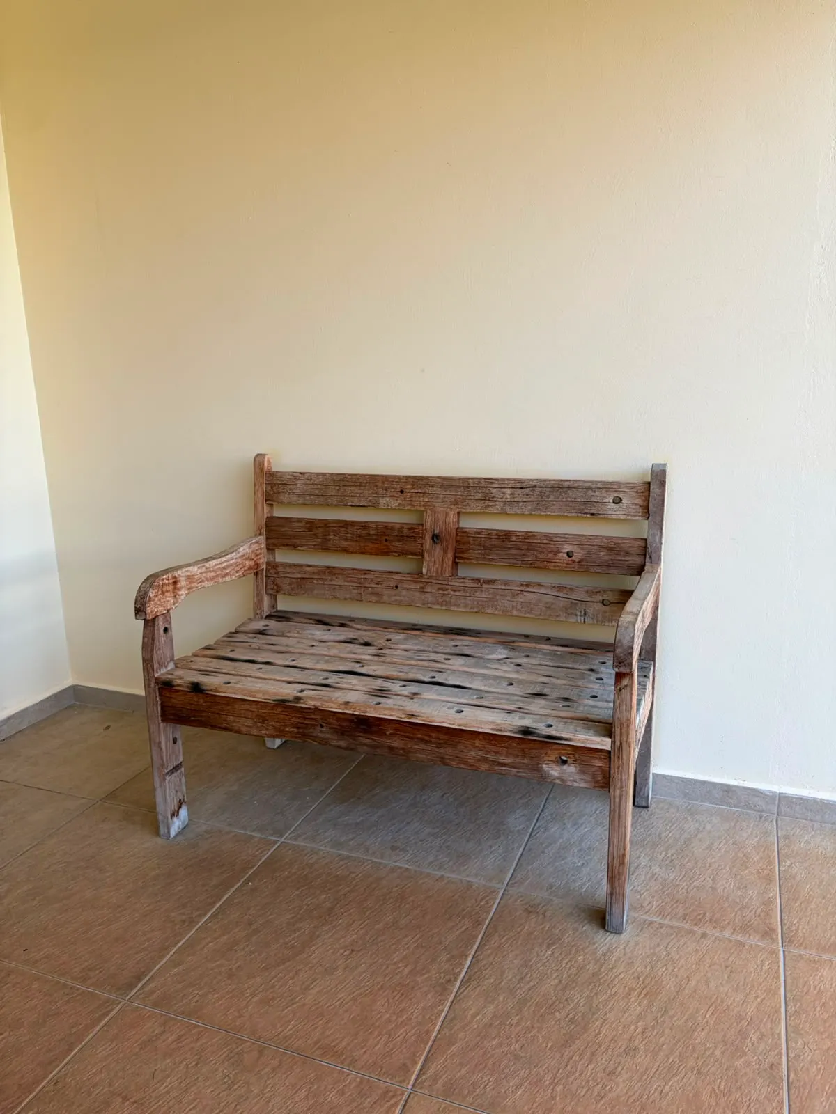 Chácara à venda de 2.200 m² em Piraju, SP, Brasil