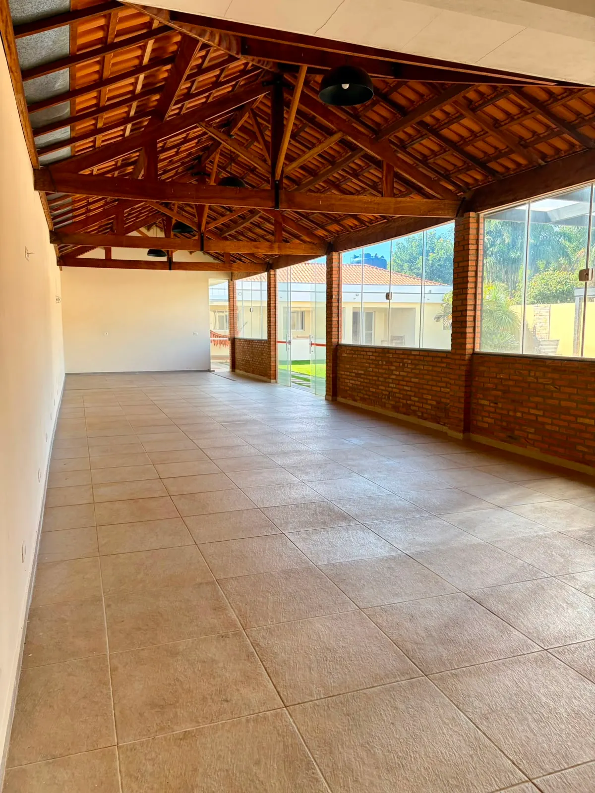 Chácara à venda de 2.200 m² em Piraju, SP, Brasil