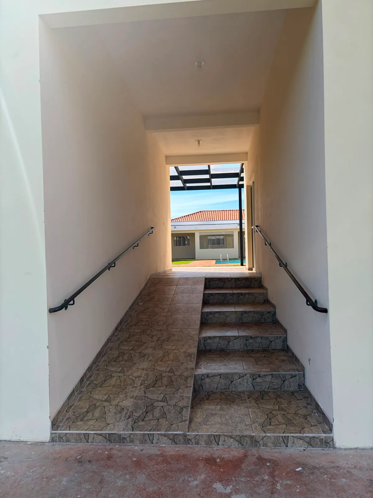 Chácara à venda de 2.200 m² em Piraju, SP, Brasil