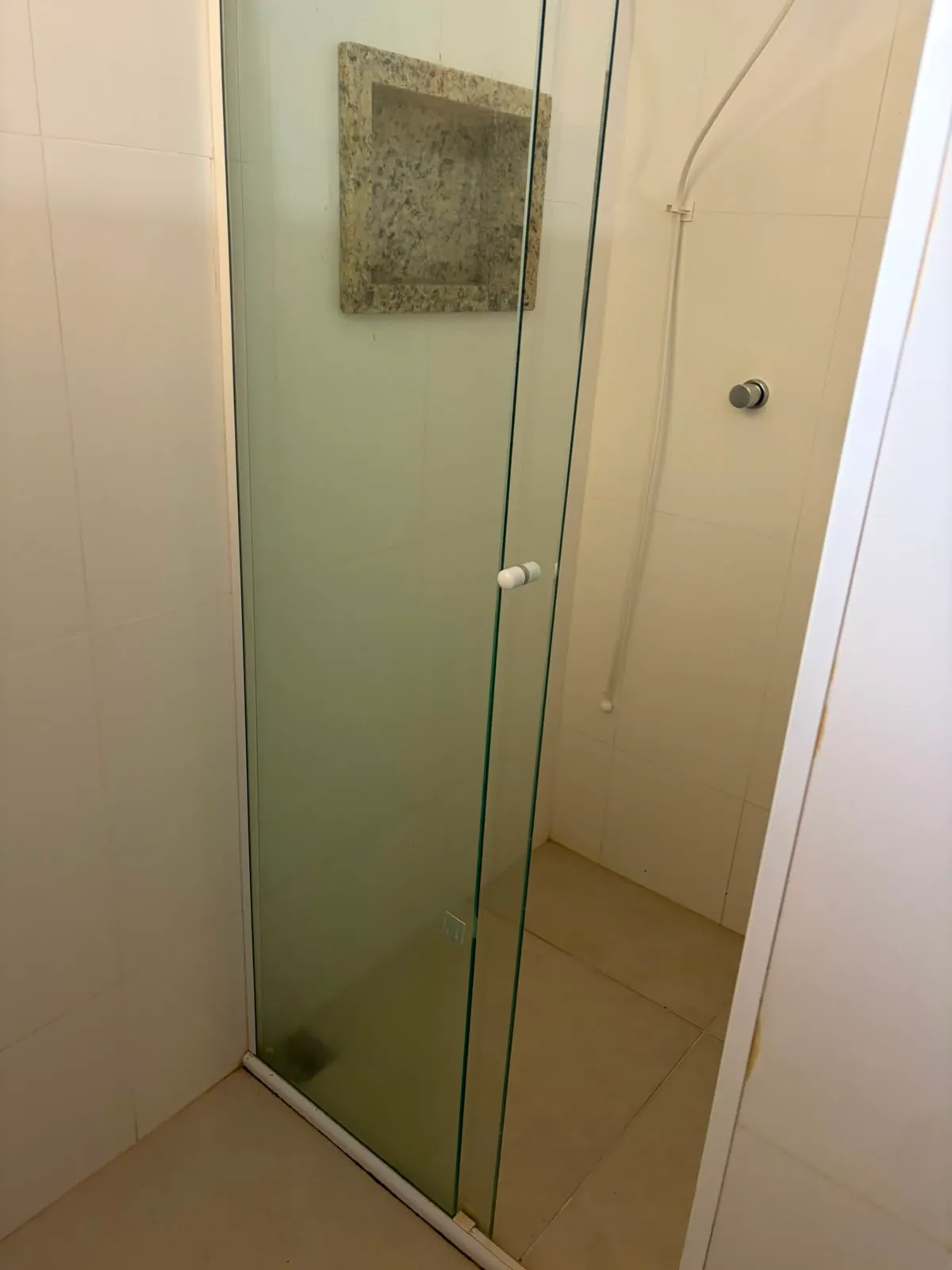 Chácara à venda de 2.200 m² em Piraju, SP, Brasil
