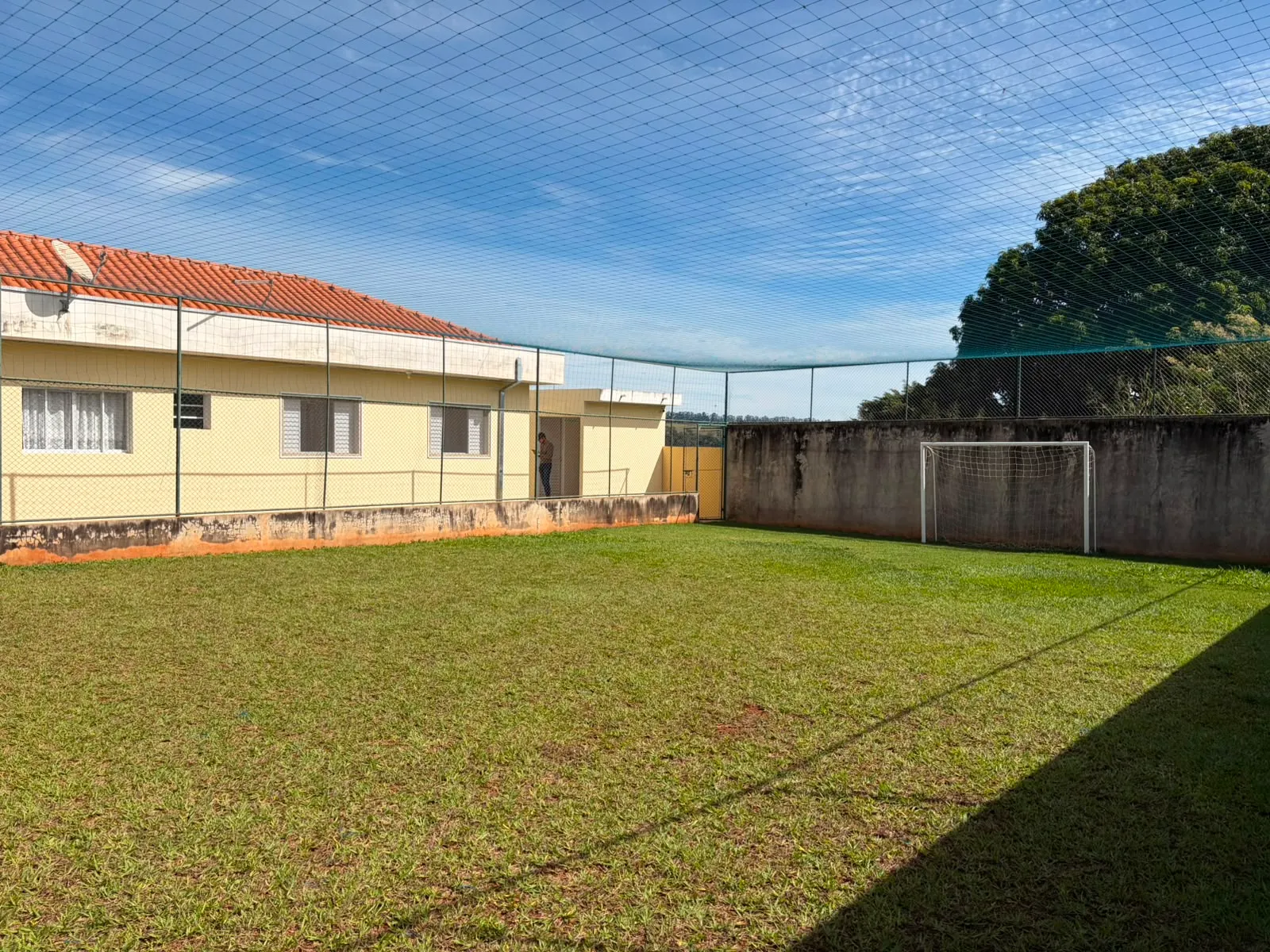 Chácara à venda de 2.200 m² em Piraju, SP, Brasil