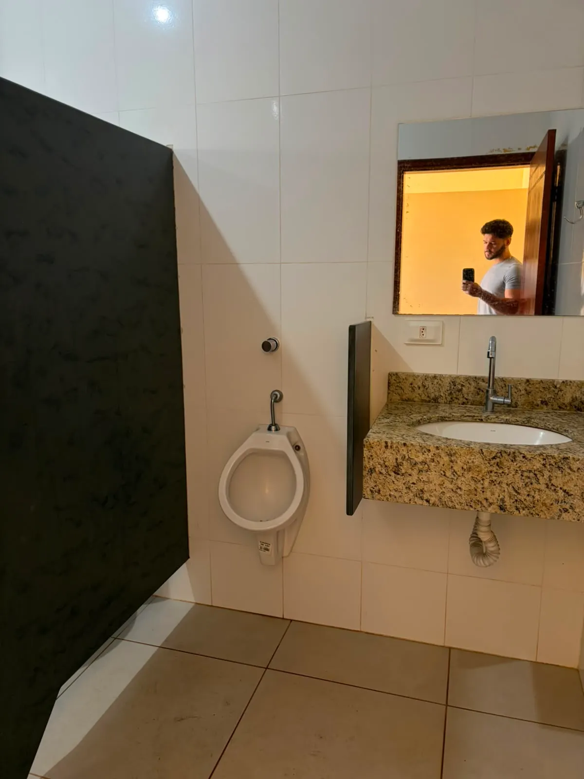 Chácara à venda de 2.200 m² em Piraju, SP, Brasil