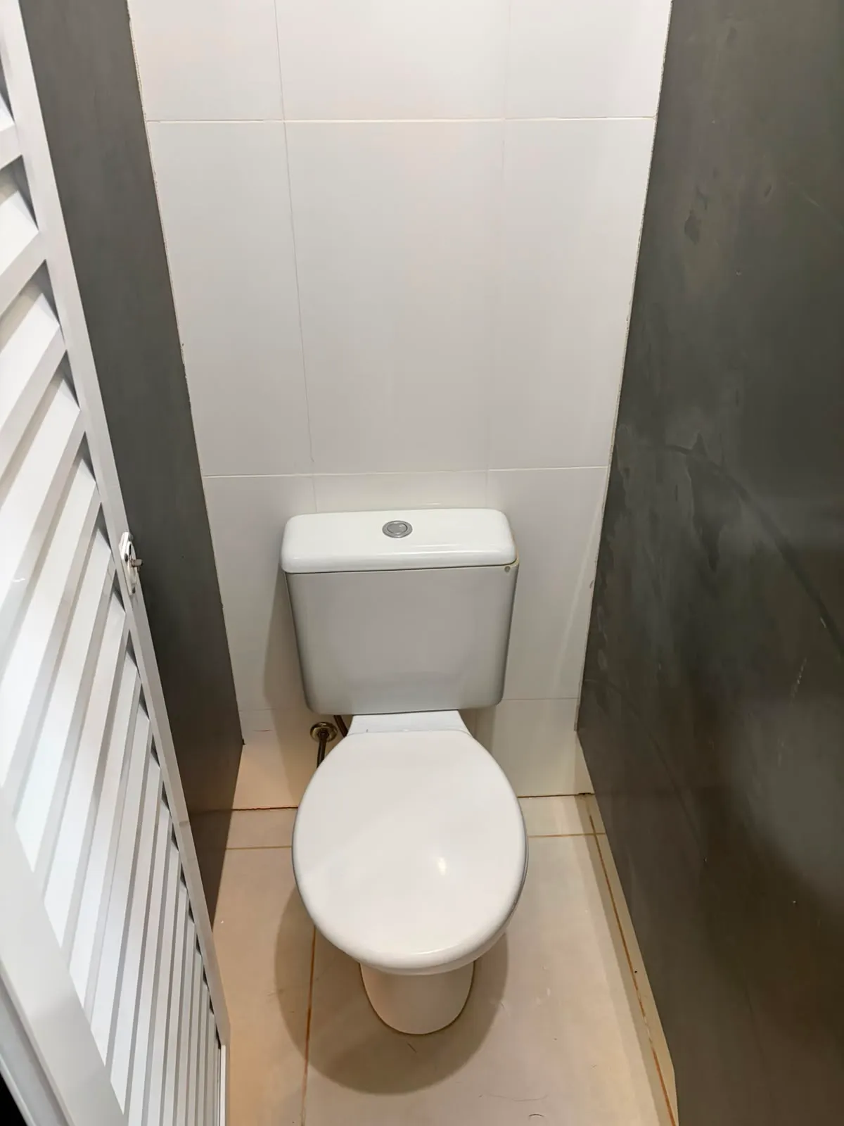 Chácara à venda de 2.200 m² em Piraju, SP, Brasil